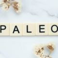 paleo diet pros and cons