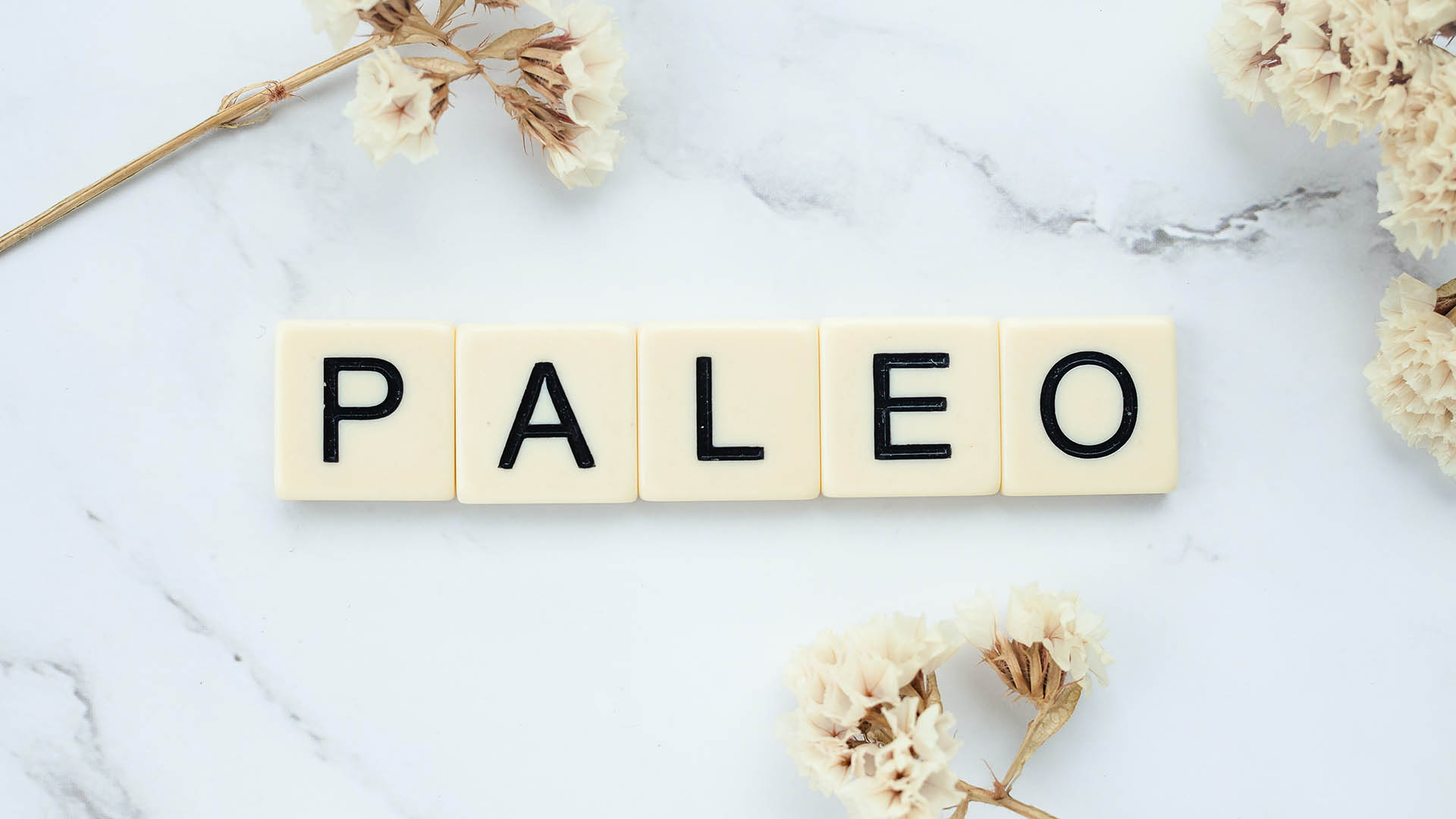 paleo diet pros and cons